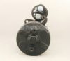 MAN 42498621 Starter
